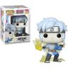 Фігурка Funko Animation: Boruto Mitsuki Фанко Боруто 673
