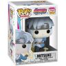Фігурка Funko Animation: Boruto Mitsuki Фанко Боруто 673