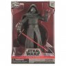 Фигурка Disney Star Wars Elite Series Die-cast KYLO REN Figure