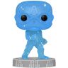 Фігурка Funko Marvel Infinity Saga Captain America (Exclusive) фанко Капітан Америка 46 Фігурка Funko Marvel Infinity Saga Captain America (Exclusive) фанко Капітан Америка 46