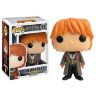 Фігурка Funko Pop! Harry Potter - Yule Ball Ron Фігурка Funko Pop! Harry Potter - Yule Ball Ron