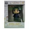 Фігурка Funko Harry Potter Mystery Mini Series 2 - Severus Snape Северус Снейп