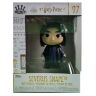 Фигурка Funko Harry Potter Mystery Mini Series 2 - Severus Snape Северус Снейп Фигурка Funko Harry Potter Mystery Mini Series 2 - Severus Snape Северус Снейп