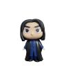 Фигурка Funko Harry Potter Mystery Mini Series 2 - Severus Snape Северус Снейп Фигурка Funko Harry Potter Mystery Mini Series 2 - Severus Snape Северус Снейп