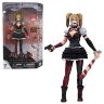 Фігурка DC Comics Batman Arkham Knight Harley Quinn Action Figure Фігурка DC Comics Batman Arkham Knight Harley Quinn Action Figure