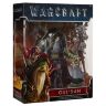 Фигурка Warcraft Movie 6" - Guldan Figure Фигурка Warcraft Movie 6" - Guldan Figure