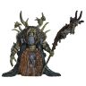 Фигурка Warcraft Movie 6" - Guldan Figure Фигурка Warcraft Movie 6" - Guldan Figure