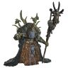 Фигурка Warcraft Movie 6" - Guldan Figure Фигурка Warcraft Movie 6" - Guldan Figure