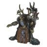 Фігурка Warcraft Movie 6 "- Guldan Figure