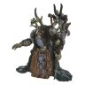 Фигурка Warcraft Movie 6" - Guldan Figure Фигурка Warcraft Movie 6" - Guldan Figure