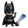 Фігурка Good Smile The Dark Knight Rises: Batman Nendoroid