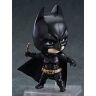 Фігурка Good Smile The Dark Knight Rises: Batman Nendoroid