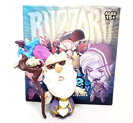 Міні фігурка Cute But Deadly Series 4 Malto Міні фігурка Cute But Deadly Series 4 Malto