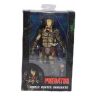 Фігурка Хижак Predator Unmasked Figure