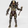 Фігурка Хижак Predator Unmasked Figure