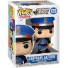 Фигурка Funko Retro Toys: Heroes Captain Action фанко Капитан Экшн 125 Фигурка Funko Retro Toys: Heroes Captain Action фанко Капитан Экшн 125