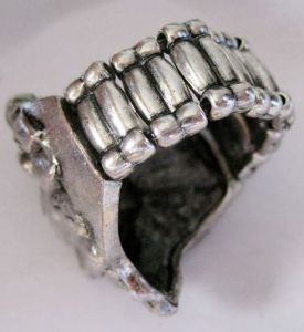 Кольцо Game of Thrones Tyrion Lannister ring Кольцо Game of Thrones Tyrion Lannister ring