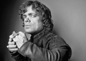 Кольцо Game of Thrones Tyrion Lannister ring Кольцо Game of Thrones Tyrion Lannister ring