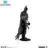 Фігурка McFarlane DC Multiverse Batman: Arkham Knight Action Figure Бетмен