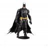 Фігурка McFarlane DC Multiverse Batman: Arkham Knight Action Figure Бетмен