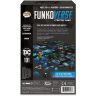 Настольная игра DC Funkoverse Funko Strategy Game #101 2-Pack Expandalone