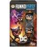 Настольная игра DC Funkoverse Funko Strategy Game #101 2-Pack Expandalone