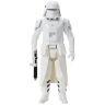 Фигурка Star Wars - Disney Jakks Giant 18" Snowtrooper Figure Фигурка Star Wars - Disney Jakks Giant 18" Snowtrooper Figure