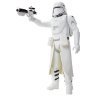 Фигурка Star Wars - Disney Jakks Giant 18" Snowtrooper Figure