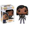 Фігурка Overwatch Funko Pop! Pharah Figure gray Фанко Фара 95 Фігурка Overwatch Funko Pop! Pharah Figure gray Фанко Фара 95