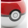 Кружка 3D Pokemon Pokeball Mug чашка Покемон 400 мл