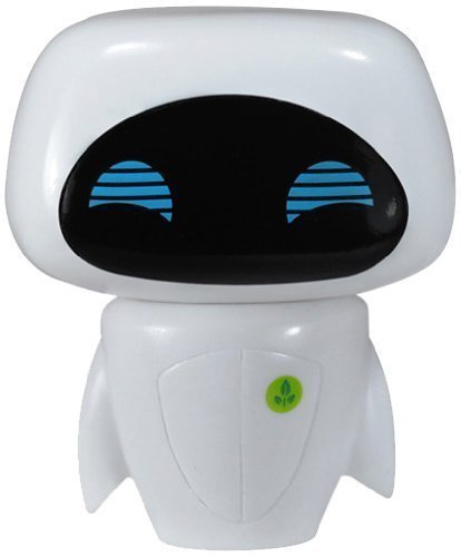 Фигурка Funko Pop Disney Eve Figure Фигурка Funko Pop Disney Eve Figure