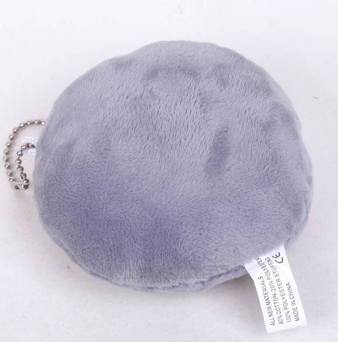 М'яка іграшка - World of Warcraft Hearthstone Plush 10 cm