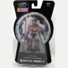 Фігурка Mortal Kombat X. Series 2 - Kitana Mournful Version