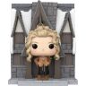 Фігурка Funko Deluxe: Harry Potter: Hogsmeade - Madam Rosmerta фанко Мадам Розмерта 157 (примята коробка) Фігурка Funko Deluxe: Harry Potter: Hogsmeade - Madam Rosmerta фанко Мадам Розмерта 157 (примята коробка)
