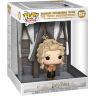 Фігурка Funko Deluxe: Harry Potter: Hogsmeade - Madam Rosmerta фанко Мадам Розмерта 157 (примята коробка) Фігурка Funko Deluxe: Harry Potter: Hogsmeade - Madam Rosmerta фанко Мадам Розмерта 157 (примята коробка)