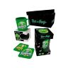Подарунковий набір Rick And Morty: Gift Box - Get Schwifty