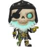 Фігурка Funko Fortnite фанк Фортнайт - Blackheart