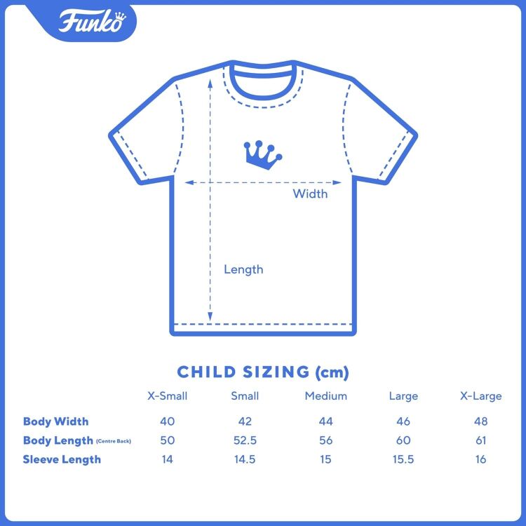 Футболка Funko Pocket Pop & Tee: Harry Potter Holiday Harry фанко Гарри Поттер брелок (размер Kids L) Футболка Funko Pocket Pop & Tee: Harry Potter Holiday Harry фанко Гарри Поттер брелок (размер Kids L)