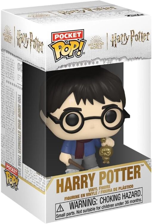 Футболка Funko Pocket Pop & Tee: Harry Potter Holiday Harry фанко Гарри Поттер брелок (размер Kids L) Футболка Funko Pocket Pop & Tee: Harry Potter Holiday Harry фанко Гарри Поттер брелок (размер Kids L)