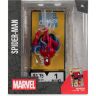 Фігурка McFarlane Marvel Spider-Man Figure Марвел Людина павук 20 см. Фігурка McFarlane Marvel Spider-Man Figure Марвел Людина павук 20 см.