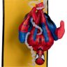 Фігурка McFarlane Marvel Spider-Man Figure Марвел Людина павук 20 см. Фігурка McFarlane Marvel Spider-Man Figure Марвел Людина павук 20 см.