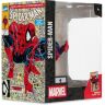 Фігурка McFarlane Marvel Spider-Man Figure Марвел Людина павук 20 см. Фігурка McFarlane Marvel Spider-Man Figure Марвел Людина павук 20 см.