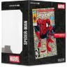 Фігурка McFarlane Marvel Spider-Man Figure Марвел Людина павук 20 см. Фігурка McFarlane Marvel Spider-Man Figure Марвел Людина павук 20 см.