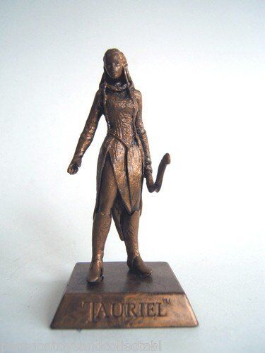 Статуетка THE HOBBIT MINI FIGURE - Tauriel