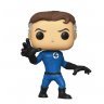 Фігурка Funko Pop Marvel - Mister Fantastic 571 (Marvel Exclusive)