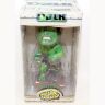 Фігурка Hulk Head Knocker Bobble Head
