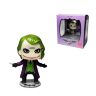 Фигурка Joker Cute The Dark Knight Figure Фигурка Joker Cute The Dark Knight Figure