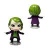 Фигурка Joker Cute The Dark Knight Figure Фигурка Joker Cute The Dark Knight Figure