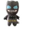 Мягкая игрушка - Batman Plush #2