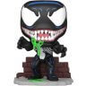 Фігурка Funko Marvel Venom Lethal Protector Figure фанко Веном (Previews Exclusive) 10